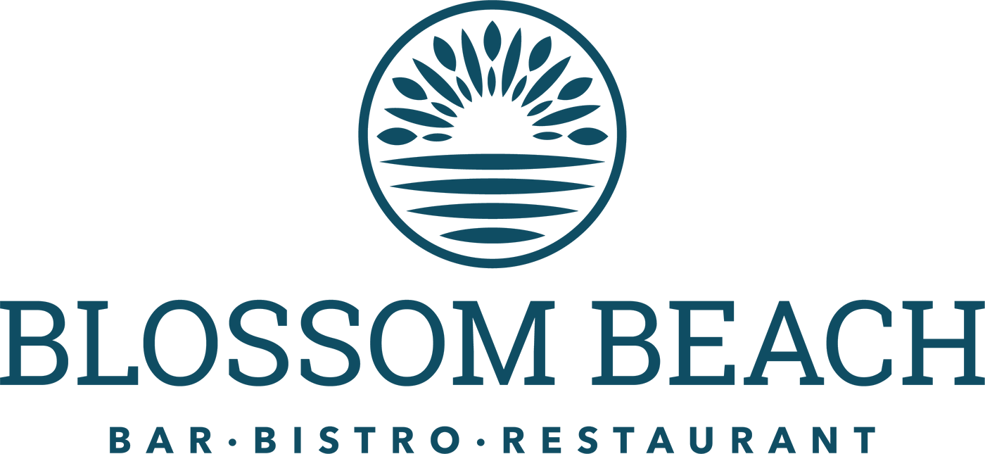 Blossom Beach