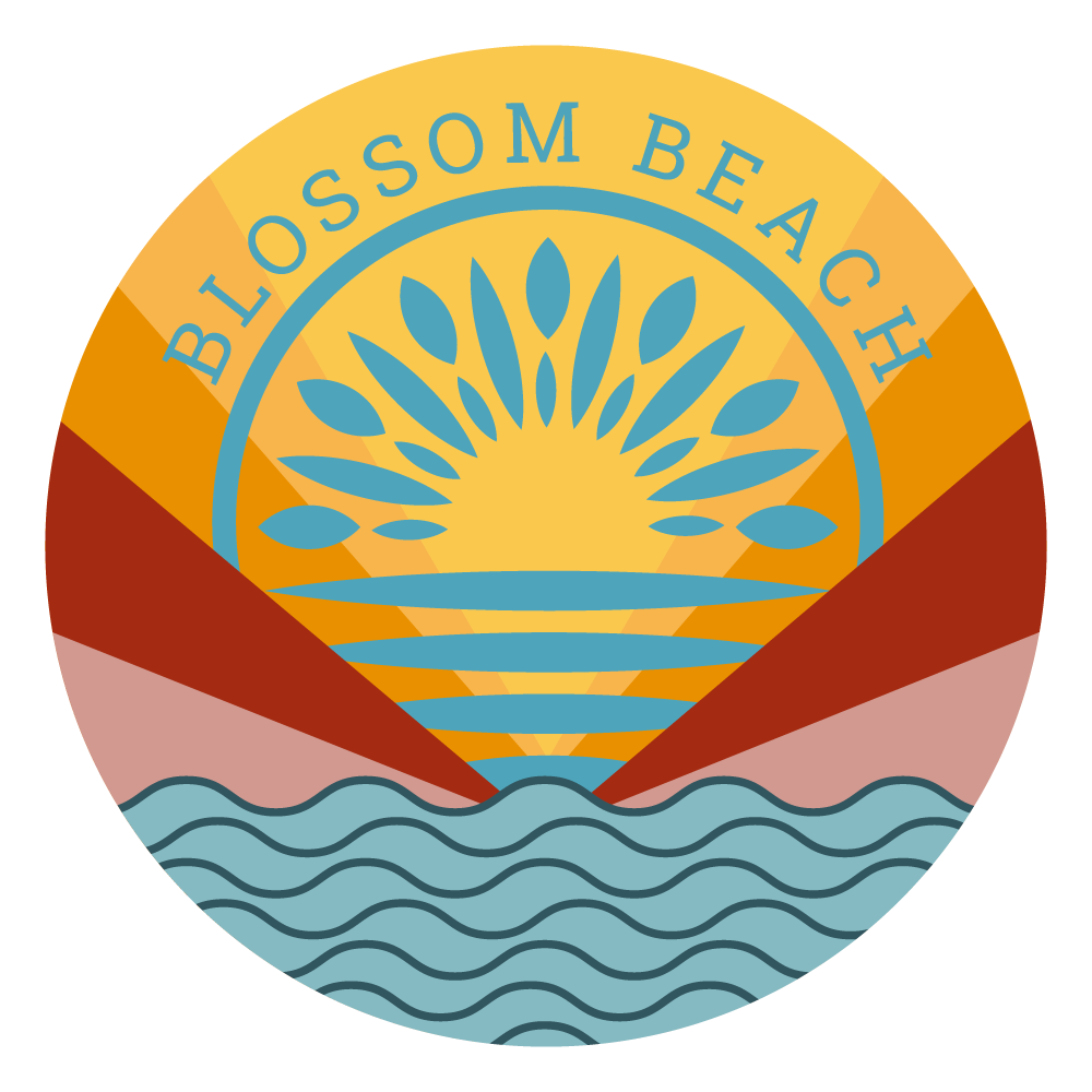 BlossomBeach_Logo