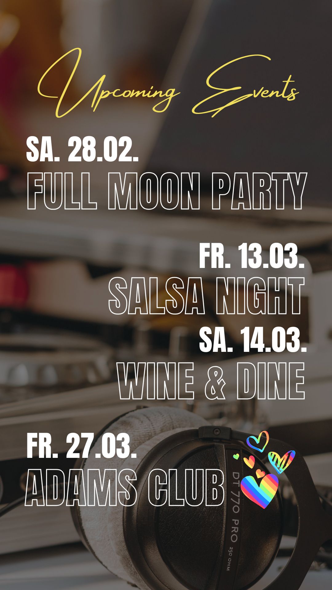 Gutschein_BlossomBeach-40 (Your Story)